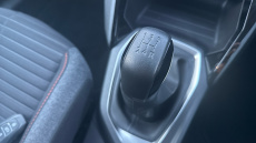 Peugeot 208 1.2 PureTech Active Premium + 5dr Petrol Hatchback